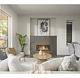 1 638 E 46Th Avenue Vancouver, British Columbia