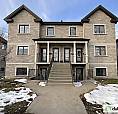 338 000$ - Condo À Vendre À Laval-Ouest