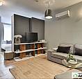 369 000$ - Loft À Vendre À Le Plateau-Mont-Royal