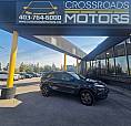 2017 Jeep Cherokee 4Wd-75Th Anniversary*Ltd Avail*Low Km-No Acci