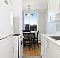 Almata - 1 Bedroom Apartment For Rent