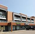 1 Bedroom Apartment For Rent In Downtown Fort Mcmurray