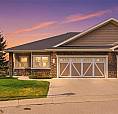 105 542 Pringle Crescent Saskatoon, Saskatchewan