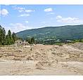 6950 42 Street Ne Salmon Arm, British Columbia