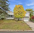 1861 Appleford Street Ottawa, Ontario