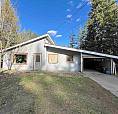 102 Chase Road Christina Lake, British Columbia