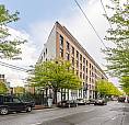 203 55 E Cordova Street Vancouver, British Columbia