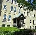 2Bdrm Character $1299W/Bonus!
