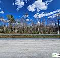 149 000$ - Terrain Résidentiel À Vendre À St-Denis-De-Brompton