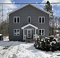 $689,000 - 2 Storey For Sale In Magog