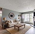 Affordable Move In Ready 2 Bed Braeside Condo For Sale