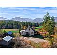 4333 12th Street Lister, British Columbia