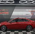 2022 Hyundai Elantra N Dct 2.0T 276 Hp Auto Cuir Toit - Gps Nav 