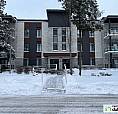 689 000$ - Condo À Vendre À Blainville