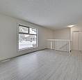 Central Heights Townhomes Ii - 3 Bedroom Townhouse House For Ren