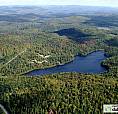 $105,000 - Residential Lot In Ste-marguerite-du-lac-masson