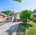 259 Windsor Street Oshawa (Donevan), Ontario