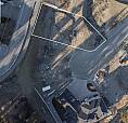 2376 Bridgeview Road Lot# 3 West Kelowna, British Columbia