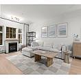 109 1369 56 Street Tsawwassen, British Columbia