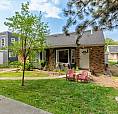 Affordable Townhome In Lower Mission!