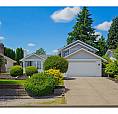 32562 Murray Avenue Abbotsford, British Columbia