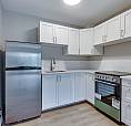4750 55  Street - 1 Bedroom Apartment For Rent