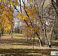 $625,000 - Residential Lot For Sale In St-roch-de-richelieu