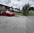 13434 98A Avenue Surrey, British Columbia