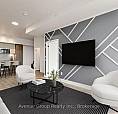 507 - 220 Missinnihe Way Mississauga (Port Credit), Ontario