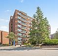 Gatineau Bachelor Apartment For Rent:
