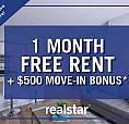 Bachelor Suites In Kelowna-Call Today!