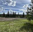 3440 Dunsmuir Road Lac La Hache, British Columbia