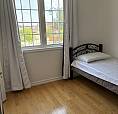 Furnished Rooms For Rent – Scarborough (morningside & Finch)
