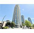 3702 2955 Atlantic Avenue Coquitlam, British Columbia