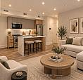 Unit 6 - 28 Norcross Road Toronto (clanton Park), Ontario