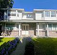 9328 132 Street Surrey, British Columbia