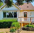 42 Lake Avenue N Hamilton (Riverdale), Ontario