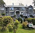 2 906 Admirals Rd Esquimalt, British Columbia