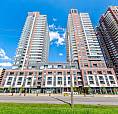 1618 - 4010 Eglinton Avenue W Toronto (humber Heights), Ontario