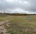 29 Hillgreen Drive Rural, Saskatchewan