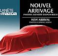 2025 Mazda Mazda3 Gs| Volant Chauffant | Siege Chauffant