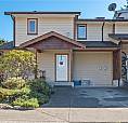 3 1626 Holly Cres Ucluelet, British Columbia