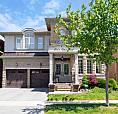 4644 Ethel Road Burlington (Alton), Ontario