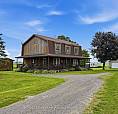 2720 County 10 Road East Hawkesbury, Ontario