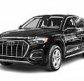 2021 Audi Q5 45 2.0T Komfort Quattro 7Sp S Tronic Cuir * Sieges 