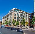 417 770 Fisgard St Victoria, British Columbia