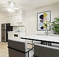 Spacious And Pet-Friendly Apartments For Everyday Convenience | 