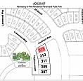 315 Lakewood Wy Cold Lake, Alberta