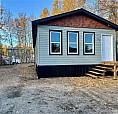 912 Quandt Crescent La Ronge, Saskatchewan
