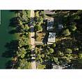 3108 1St Avenue Castlegar, British Columbia